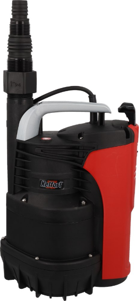 Afbeelding - https-www-ez-catalog-nl-Asset-02d09e52e3124f86950f270b9a5fef06-ImageFullSize-1526096-8-jpg